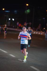 BIB: 
                            <button type="button" onclick="openModal(24228690)" class="btn btn-primary btn-sm float-right btn-popup" data-toggle="modal" data-target=".modal-high-quality">
                        <i class="fas fa-shopping-cart"></i> Add to Cart
                    </button>
                                            <button type="button" onclick="isThisMe(24228690, true)" class="btn btn-success btn-sm float-right btn-popup btn-isme hidden" data-toggle="tooltip" data-placement="bottom" title="นี่คือรูปของคุณใช่ไหม คลิกที่นี่เพื่อเอาเข้าอัลบั้ม">
                        <i class="fas fa-plus"></i> Add to album
                    </button>
                    <button type="button" onclick="isThisMe(24228690, false)" class="btn btn-warning btn-sm float-right btn-popup btn-isnotme hidden">
                        <i class="fas fa-ban"></i> Remove from album
                    </button>